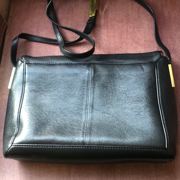 J. Crew Crossbody - Picture 2 of 8